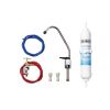 Scalemaster Softline Crystal Water Filter & Cartridges