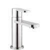 Crosswater Wisp Mini Basin Monobloc