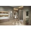 Novellini Lunes 2.0 S Bifold Shower Enclosure