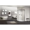 Novellini Young 2.0 R1 Offset Quadrant Shower Enclosure
