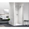 Novellini Young 2.0 1BS Shower Door
