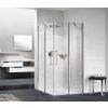 Novellini Young 2.0 A Shower Enclosure