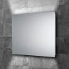 HIB Aura 80 LED Ambient Rectangular Mirror 79531200