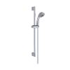 Just Taps Modi slide rail kit