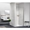 Novellini Young 2B Hinged Saloon Door Shower Enclosure