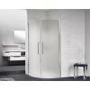 Novellini Young R2 Lux Quadrant Shower Enclosure