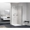 Novellini Young 2.0 2G Corner Entry Shower Enclosure