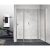 Novellini Young 2.0 2A Shower Enclosure