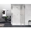 Novellini Young 2.0 2P+F Shower Enclosure