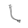 Just Taps Slimline exofil, 60cm