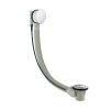 Just Taps Extended bath pop up waste