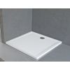 Novellini Olympic Rectangular 1200 x 800mm Shower Tray