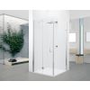 Novellini Young 2.0 2GS+F Shower Enclosure