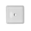 Crosswater Calpe Countertop Basin