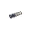Crosswater RM530WC+ Thermo Cartridge with Handle