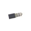 Crosswater RM530WM+ Thermo Cartridge with Handle
