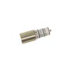 Crosswater RM530WF+ Thermo Cartridge with Handle
