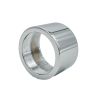 Crosswater Thermo Collar AC7044