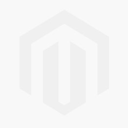 Abacus Pure Robe Hook - Chrome