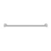 HIB Nano 60cm Towel Rail