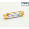 Advanced Hydro ACP15 Water Conditioning Unit 1/2" (15mm)
