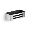 HIB Shower Basket – Removable Tray