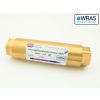 Advanced Hydro ACP20 Water Conditioning Unit 3/4&quot; (22mm)