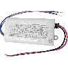 Alca Power Supply
