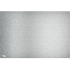 Alca Air Flat Flush Plate 5mm Thick - Alunox