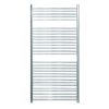 JIS Ansty Flat Front Towel Rail