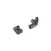 Tissino Hugo2 Double Angle Valves
