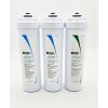 Quick Change Replacement Filter RO and AP380 