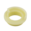 Override - Crosswater RV - AQ9026