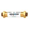 Aquabion S15 Water Conditioner 1/2&quot; - S15