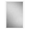 HIB Paragon 50 LED Aluminium Cabinet