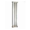 JIS Arun Towel Rail 1460 x 275mm