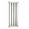 JIS Arun Towel Rail 1460 x 360mm