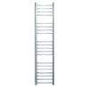 JIS Ashdown Towel Rail 1250 x 300mm