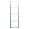 JIS Ashdown Towel Rail 1250 x 400mm