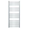JIS Ashdown Towel Rail 1250 x 520mm