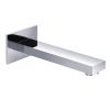Just Taps Athena Bath Spout