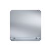 Bathroom Origins Mirror Ledge Curve