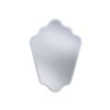 Bathroom Origins Kora Mirror