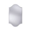 Bathroom Origins Ikar Mirror