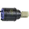 Crosswater Pier/Dune Cartridge For PI/DN 110/112DNC