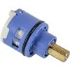 Crosswater Central On/Off Diverter Cartridge