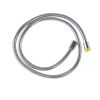 Crosswater RM530WC+ Hose