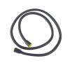 Crosswater RM530WM+ Hose