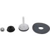 Crosswater Service Kit for WCF47X46+ WCF82X50+ WCF98X50+