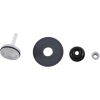 Crosswater Service Kit WCF118X50+ WCF118X50-VS WCC57X46+